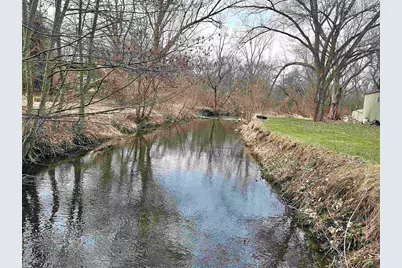 10582 Atwood Road, Roscoe, IL 61073 - Photo 33