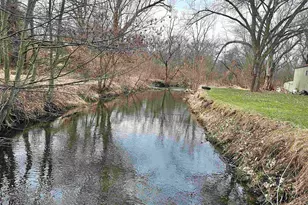 10582 Atwood Rd, Roscoe, IL 61073 - Photo 33