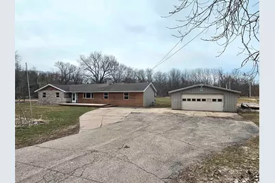 10582 Atwood Road, Roscoe, IL 61073 - Photo 1