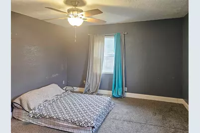 10582 Atwood Road, Roscoe, IL 61073 - Photo 21