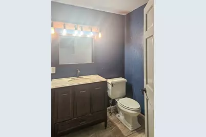 10582 Atwood Road, Roscoe, IL 61073 - Photo 25