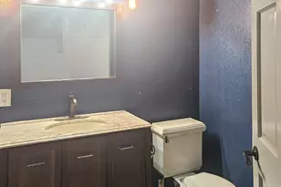 10582 Atwood Rd, Roscoe, IL 61073 - Photo 25