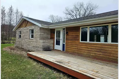 10582 Atwood Road, Roscoe, IL 61073 - Photo 37