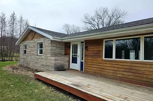 10582 Atwood Rd, Roscoe, IL 61073 - Photo 37