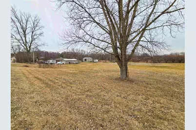 10582 Atwood Road, Roscoe, IL 61073 - Photo 5