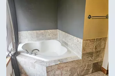 10582 Atwood Road, Roscoe, IL 61073 - Photo 23