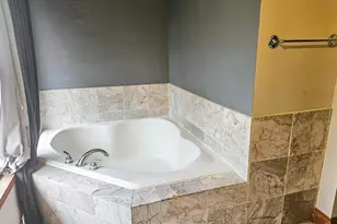 10582 Atwood Rd, Roscoe, IL 61073 - Photo 23