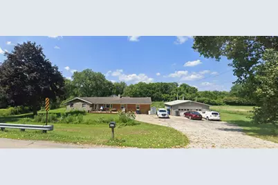 10582 Atwood Road, Roscoe, IL 61073 - Photo 27