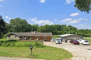 10582 Atwood Rd, Roscoe, IL 61073 - Photo 27