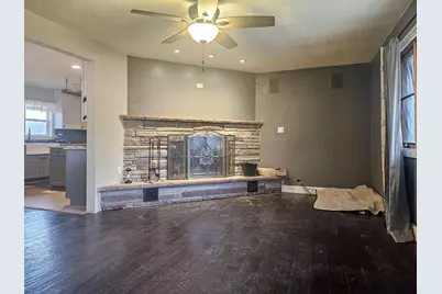 10582 Atwood Road, Roscoe, IL 61073 - Photo 5