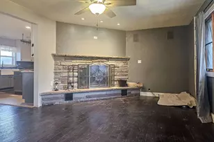 10582 Atwood Rd, Roscoe, IL 61073 - Photo 5