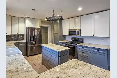 10582 Atwood Road, Roscoe, IL 61073 - Photo 9