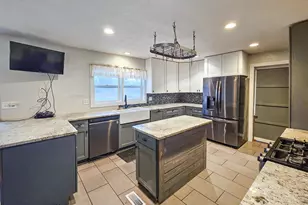 10582 Atwood Rd, Roscoe, IL 61073 - Photo 11