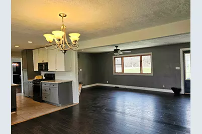 10582 Atwood Road, Roscoe, IL 61073 - Photo 17