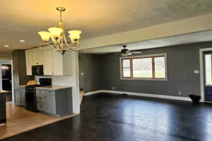 10582 Atwood Rd, Roscoe, IL 61073 - Photo 17