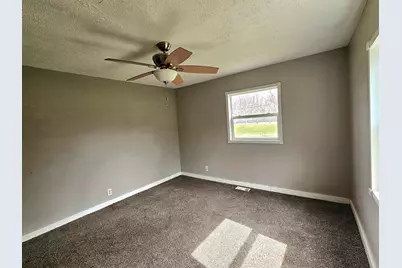 10582 Atwood Road, Roscoe, IL 61073 - Photo 31