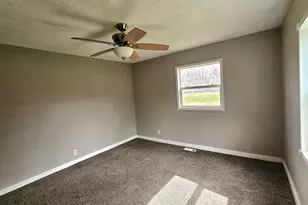 10582 Atwood Rd, Roscoe, IL 61073 - Photo 31