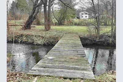 10582 Atwood Road, Roscoe, IL 61073 - Photo 35