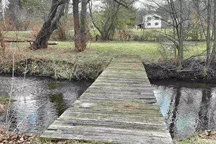 10582 Atwood Rd, Roscoe, IL 61073 - Photo 35