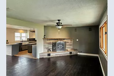 10582 Atwood Road, Roscoe, IL 61073 - Photo 15