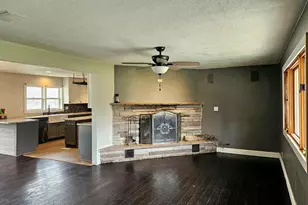 10582 Atwood Rd, Roscoe, IL 61073 - Photo 15