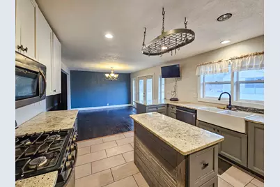 10582 Atwood Road, Roscoe, IL 61073 - Photo 13