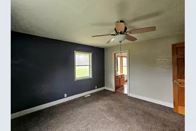 10582 Atwood Road, Roscoe, IL 61073 - Photo 23