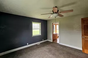 10582 Atwood Rd, Roscoe, IL 61073 - Photo 23