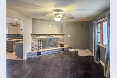 10582 Atwood Road, Roscoe, IL 61073 - Photo 7