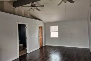 10582 Atwood Rd, Roscoe, IL 61073 - Photo 19