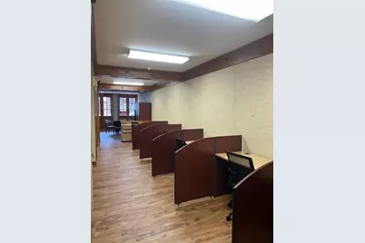 412 S Main, Galena, IL 61036 - Photo 7