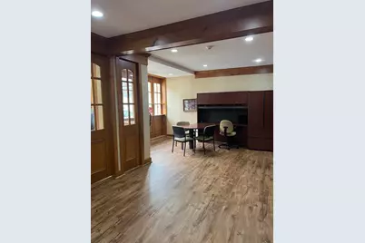 412 S Main, Galena, IL 61036 - Photo 9