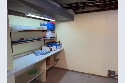 44 N Sunset Avenue, Freeport, IL 61032 - Photo 19