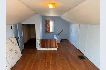 44 N Sunset Avenue, Freeport, IL 61032 - Photo 15