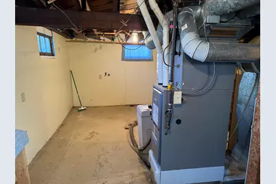 44 N Sunset Avenue, Freeport, IL 61032 - Photo 17