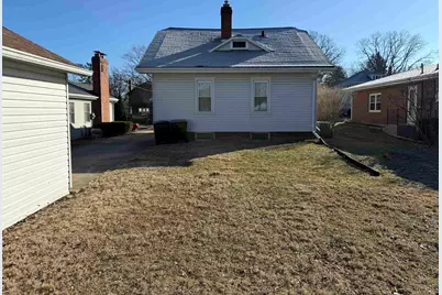 44 N Sunset Avenue, Freeport, IL 61032 - Photo 23