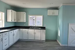 129 W Main St, Amboy, IL 61310 - Photo 21