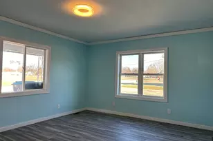 129 W Main St, Amboy, IL 61310 - Photo 25