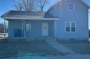 129 W Main St, Amboy, IL 61310 - Photo 7