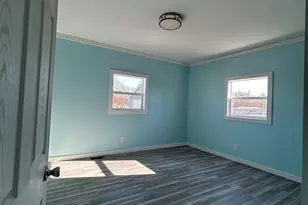 129 W Main St, Amboy, IL 61310 - Photo 27