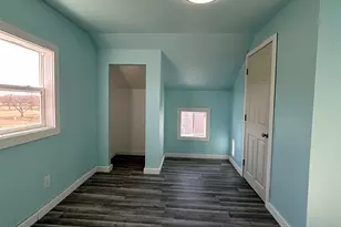 129 W Main St, Amboy, IL 61310 - Photo 31