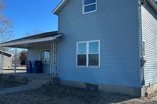 129 W Main St, Amboy, IL 61310 - Photo 17