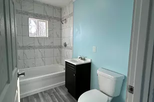 129 W Main St, Amboy, IL 61310 - Photo 29