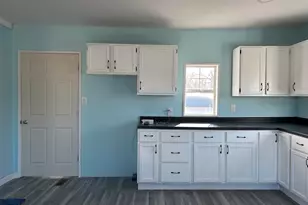 129 W Main St, Amboy, IL 61310 - Photo 23
