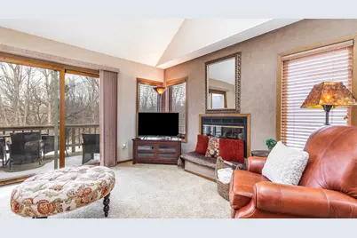 120 Walnut Hill Drive, Galena, IL 61036 - Photo 7