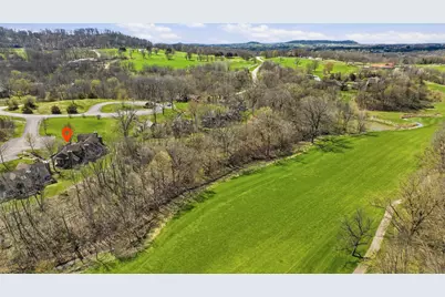 120 Walnut Hill Drive, Galena, IL 61036 - Photo 37