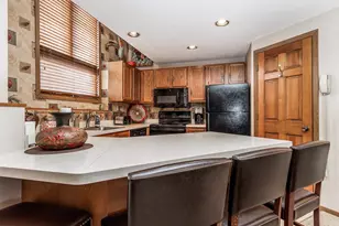 120 Walnut Hill Dr, Galena, IL 61036 - Photo 11