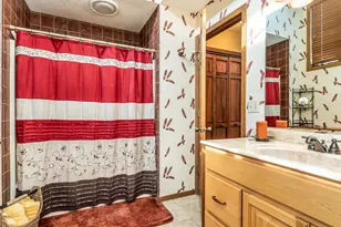 120 Walnut Hill Dr, Galena, IL 61036 - Photo 29