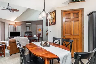 120 Walnut Hill Dr, Galena, IL 61036 - Photo 13