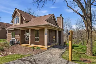 120 Walnut Hill Dr, Galena, IL 61036 - Photo 1